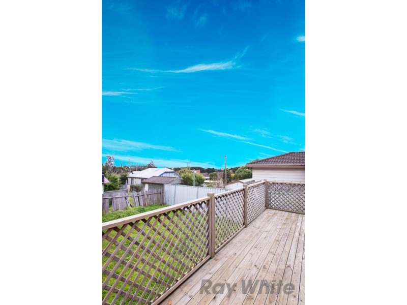 110 Elizabeth Street, Mayfield NSW 2304