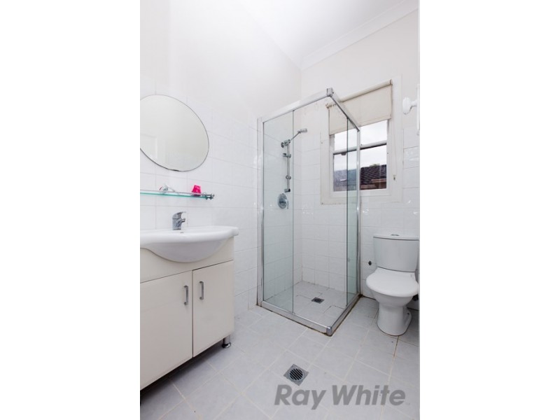110 Elizabeth Street, Mayfield NSW 2304