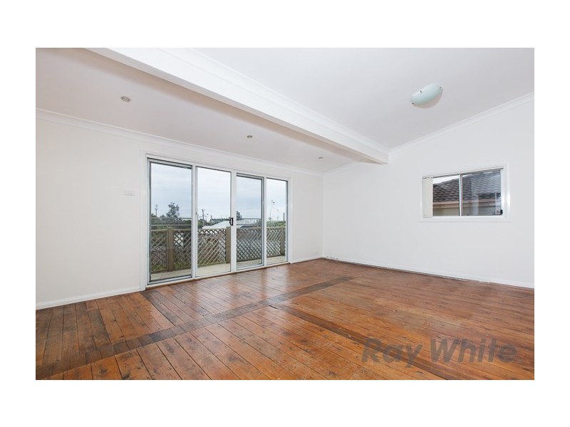 110 Elizabeth Street, Mayfield NSW 2304