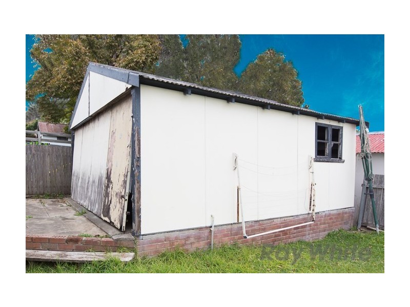 110 Elizabeth Street, Mayfield NSW 2304