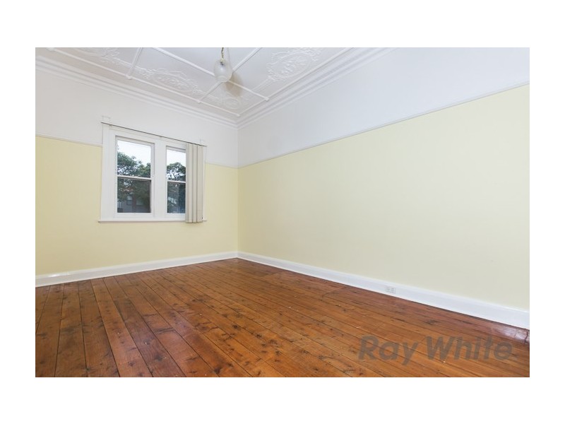 110 Elizabeth Street, Mayfield NSW 2304