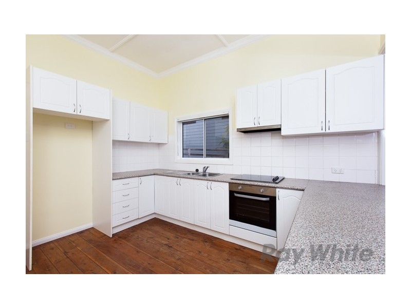 110 Elizabeth Street, Mayfield NSW 2304