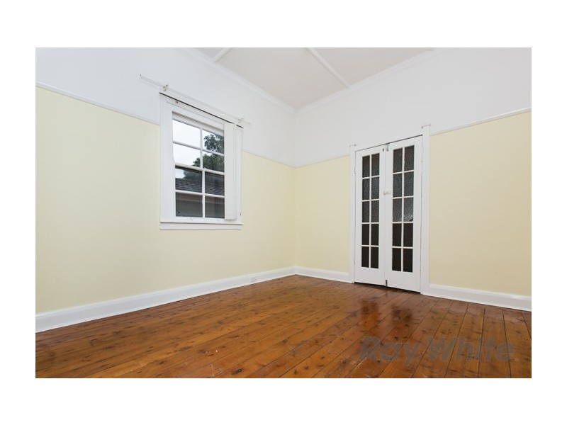 110 Elizabeth Street, Mayfield NSW 2304