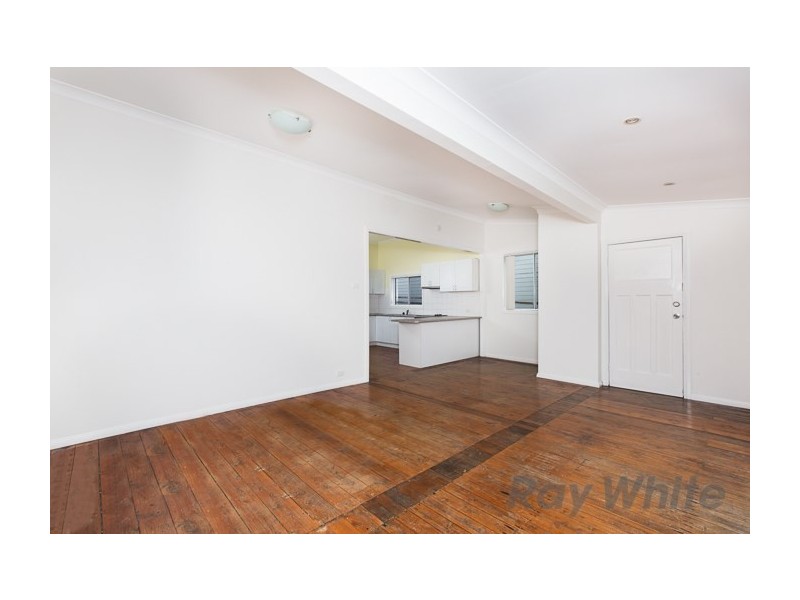 110 Elizabeth Street, Mayfield NSW 2304