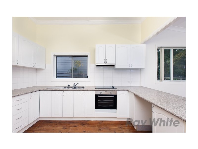 110 Elizabeth Street, Mayfield NSW 2304