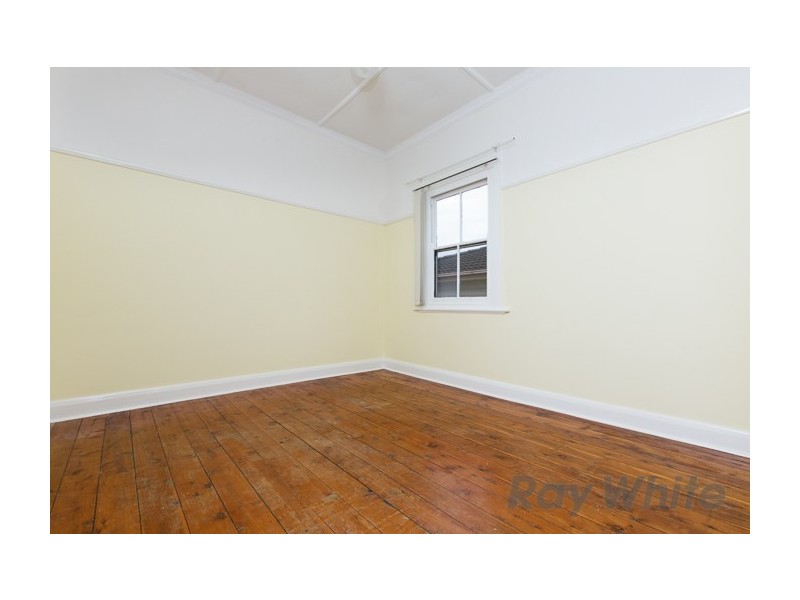 110 Elizabeth Street, Mayfield NSW 2304