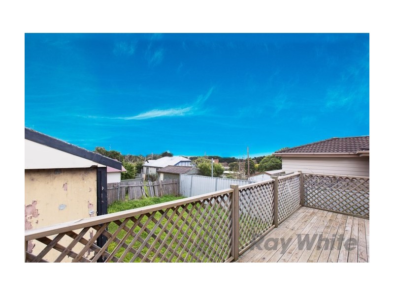 110 Elizabeth Street, Mayfield NSW 2304