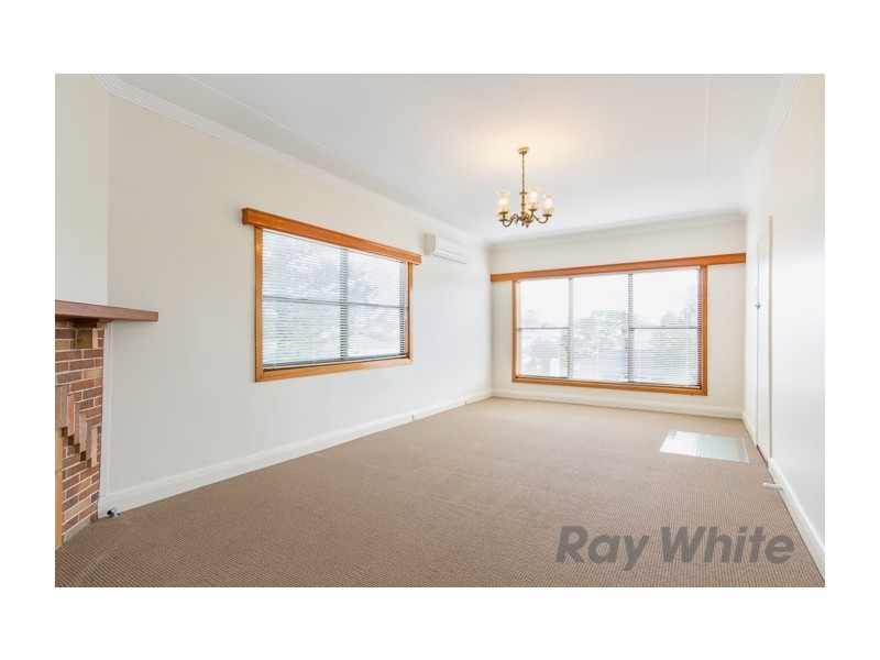 18 Frith Street, Kahibah NSW 2290