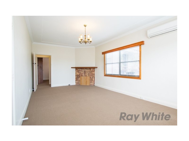 18 Frith Street, Kahibah NSW 2290