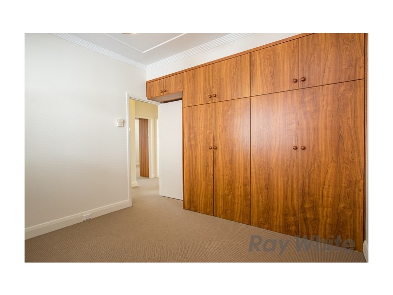 18 Frith Street, Kahibah NSW 2290