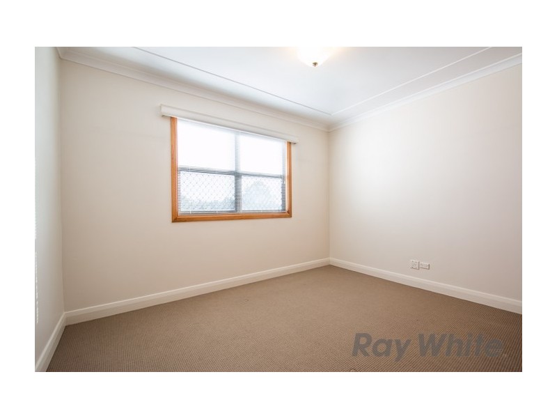 18 Frith Street, Kahibah NSW 2290