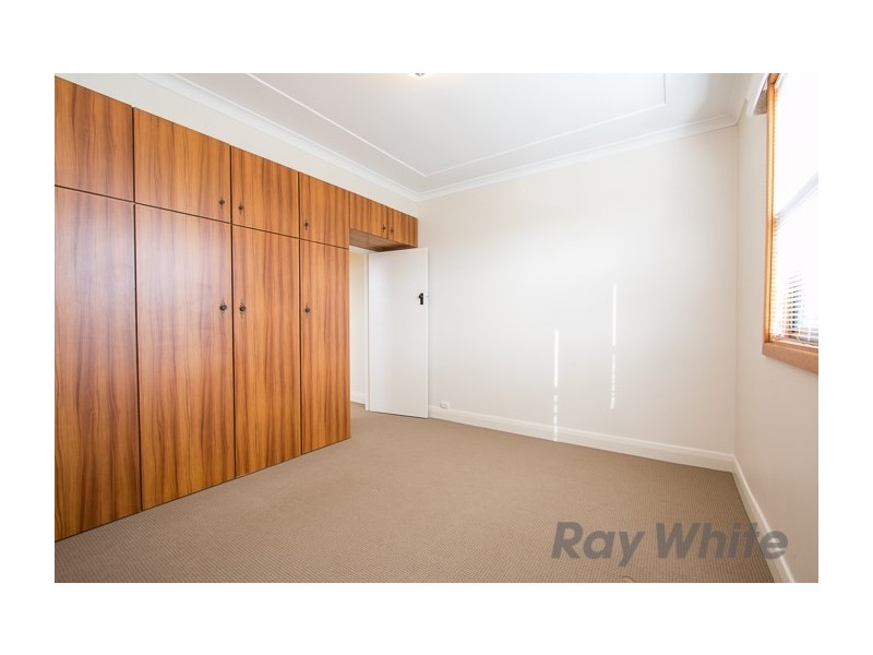 18 Frith Street, Kahibah NSW 2290