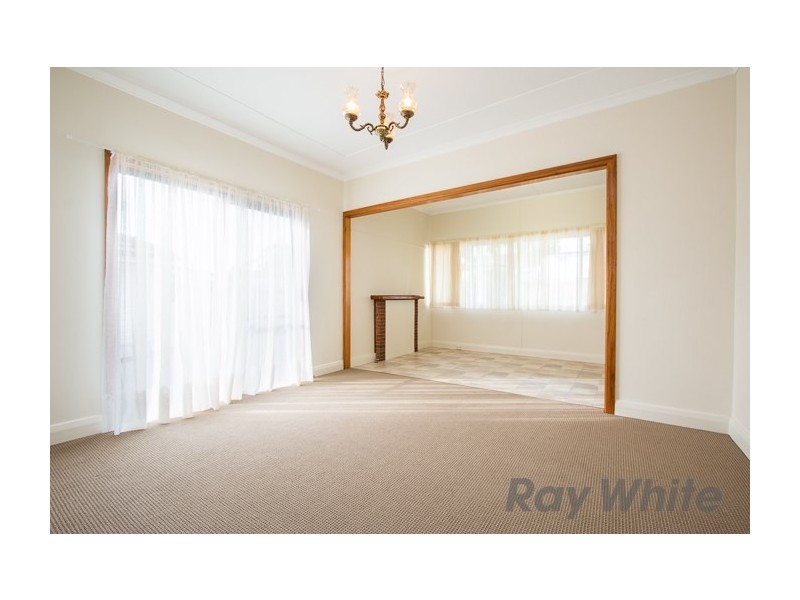 18 Frith Street, Kahibah NSW 2290