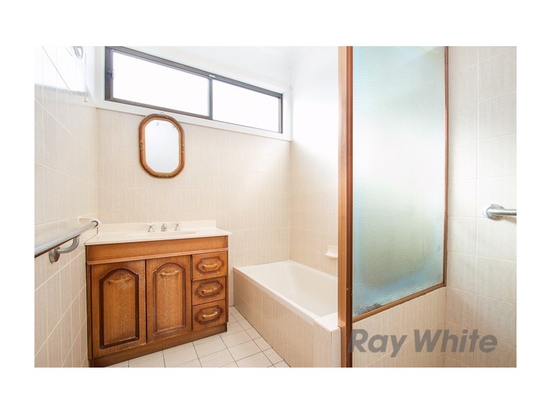 18 Frith Street, Kahibah NSW 2290