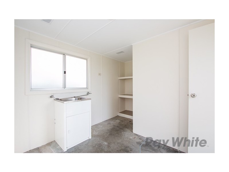 18 Frith Street, Kahibah NSW 2290