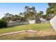 18 Frith Street, Kahibah NSW 2290