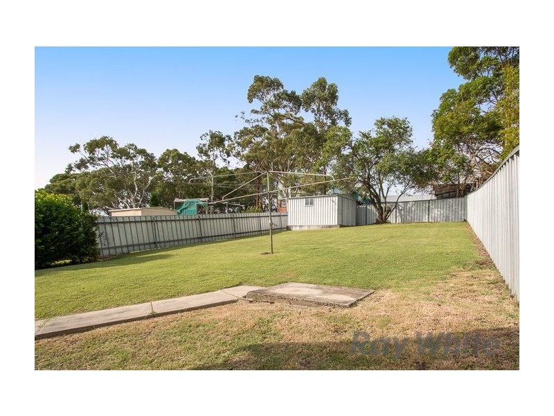 18 Frith Street, Kahibah NSW 2290