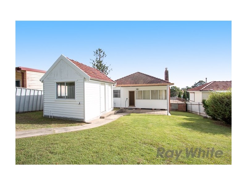 18 Frith Street, Kahibah NSW 2290