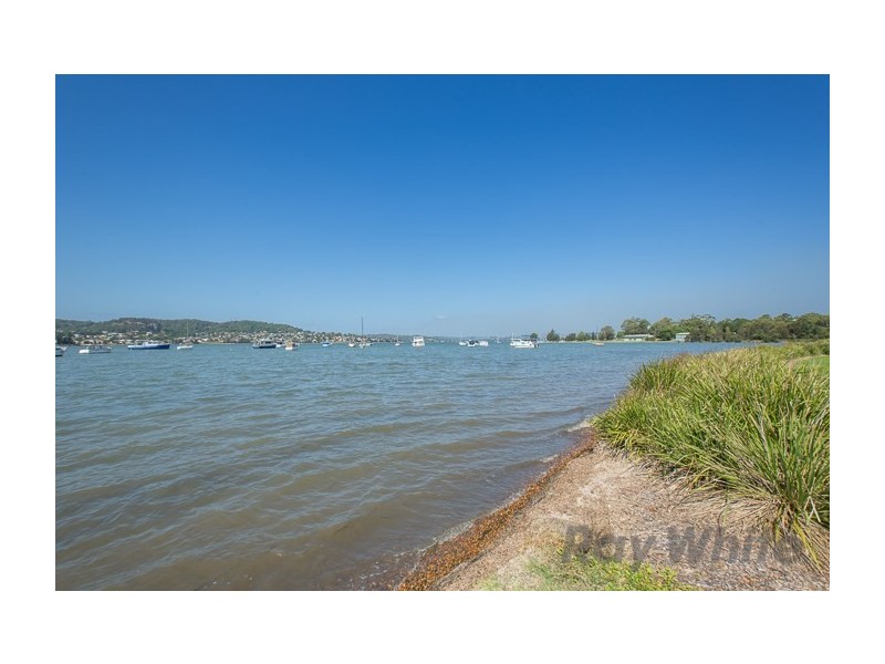 34 Ranclaud Street, Booragul NSW 2284