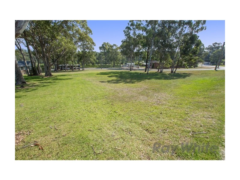 34 Ranclaud Street, Booragul NSW 2284