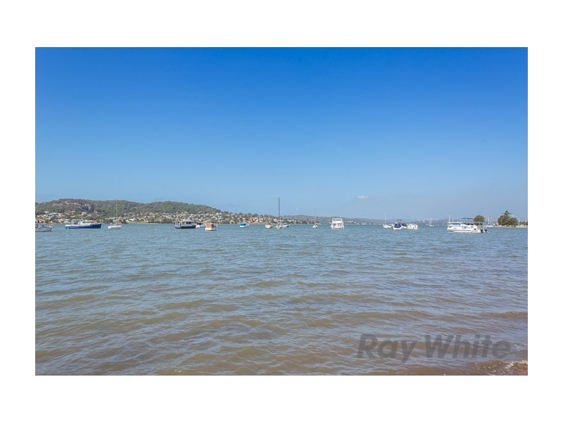 34 Ranclaud Street, Booragul NSW 2284