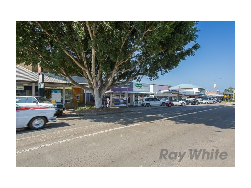 34 Ranclaud Street, Booragul NSW 2284