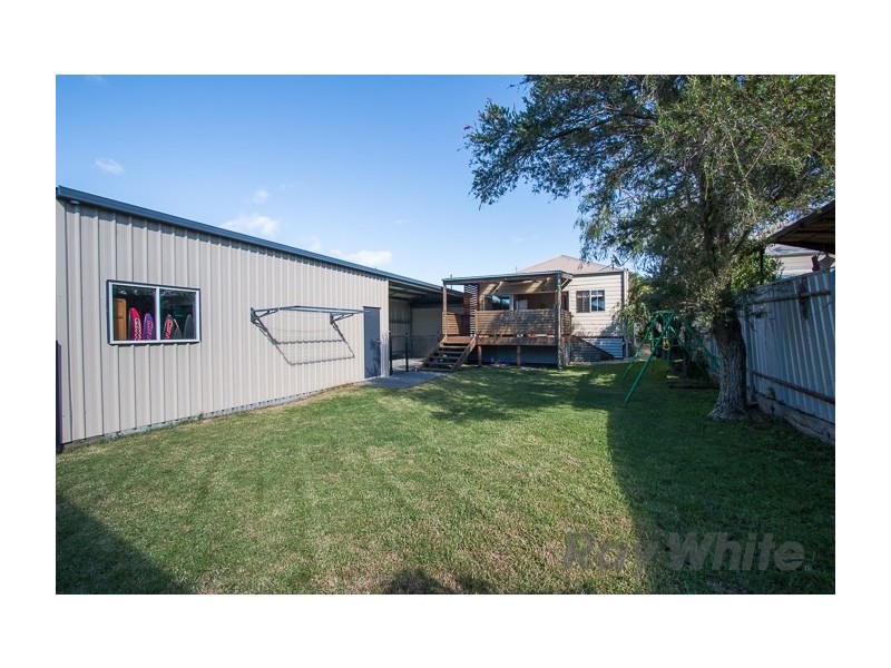 4 Bedford Street, Georgetown NSW 2298