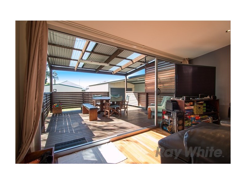 4 Bedford Street, Georgetown NSW 2298