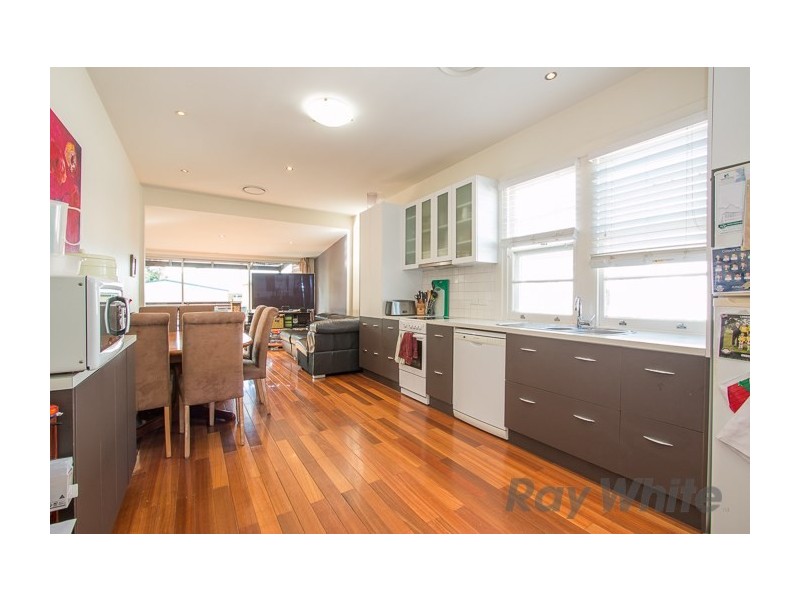 4 Bedford Street, Georgetown NSW 2298