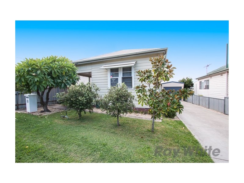 4 Bedford Street, Georgetown NSW 2298