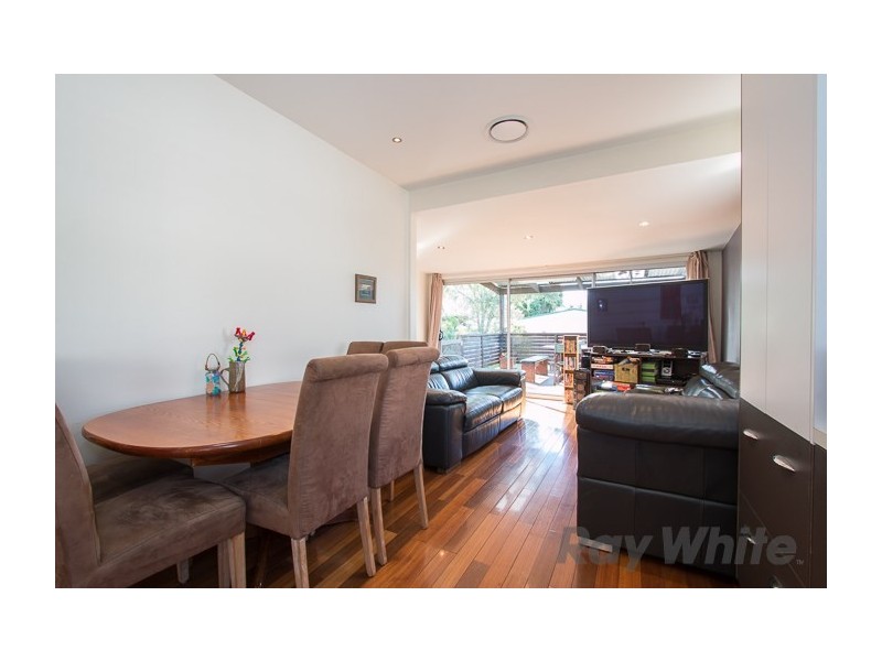 4 Bedford Street, Georgetown NSW 2298