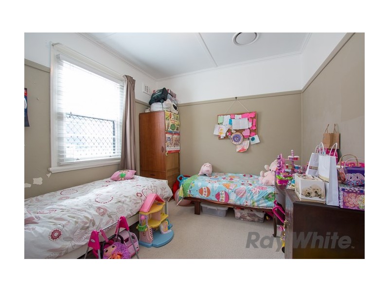 4 Bedford Street, Georgetown NSW 2298