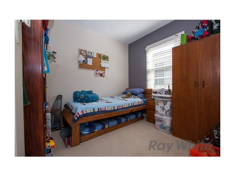 4 Bedford Street, Georgetown NSW 2298