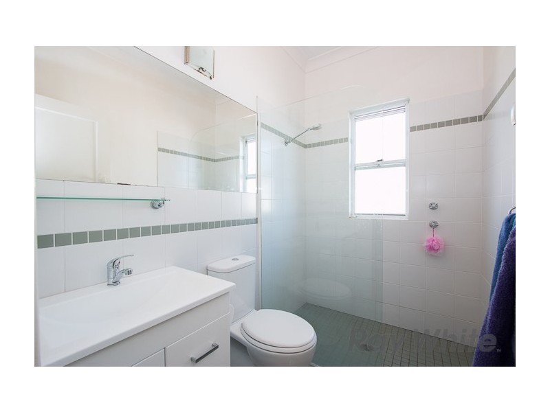 4 Bedford Street, Georgetown NSW 2298