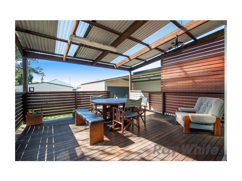 4 Bedford Street, Georgetown NSW 2298