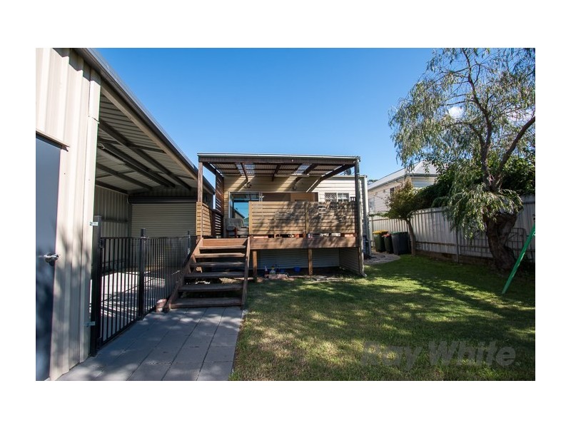 4 Bedford Street, Georgetown NSW 2298
