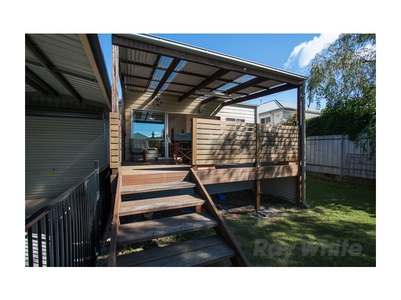 4 Bedford Street, Georgetown NSW 2298