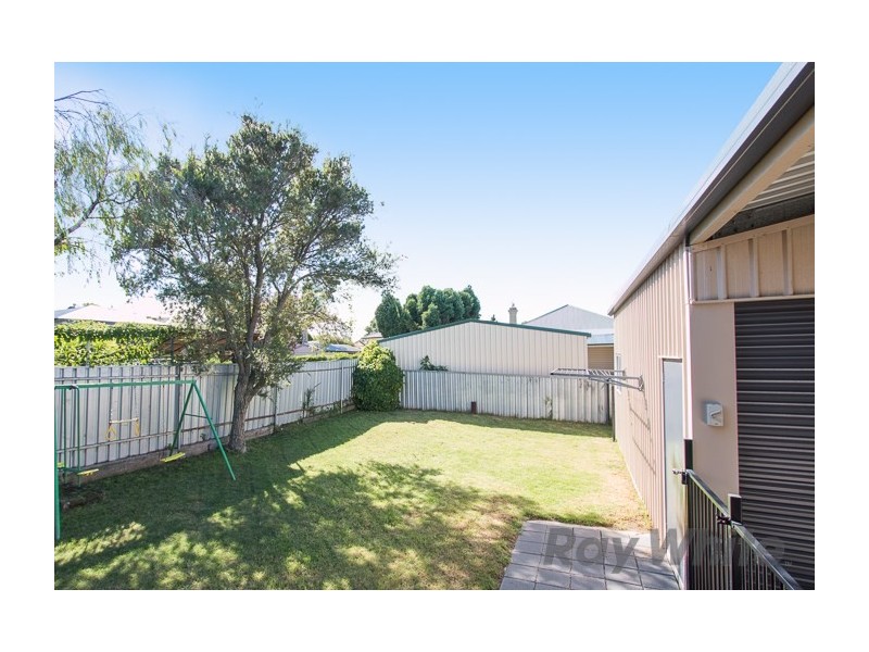 4 Bedford Street, Georgetown NSW 2298