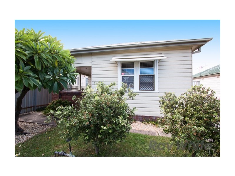 4 Bedford Street, Georgetown NSW 2298