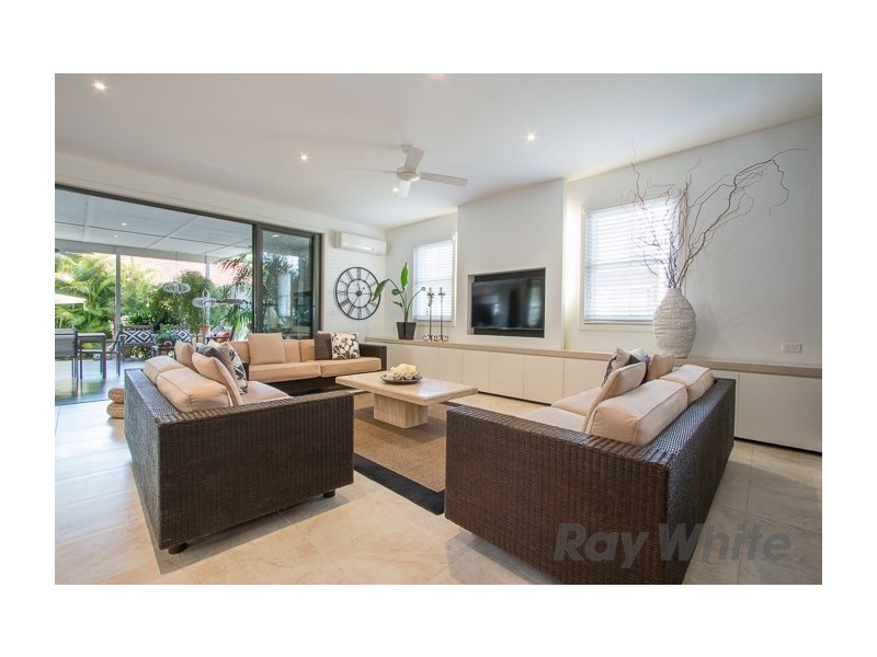 3 Smith Street, Hamilton South NSW 2303