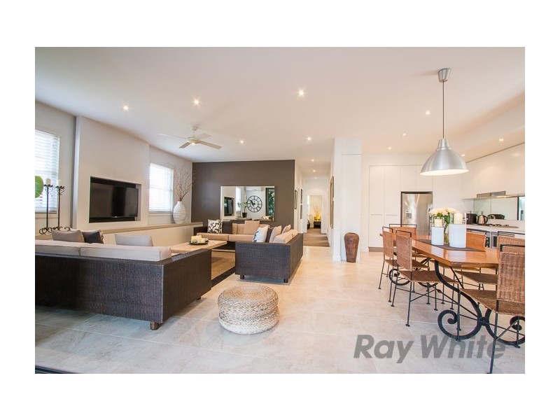 3 Smith Street, Hamilton South NSW 2303