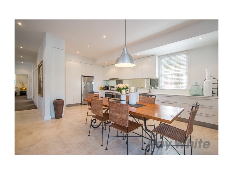 3 Smith Street, Hamilton South NSW 2303