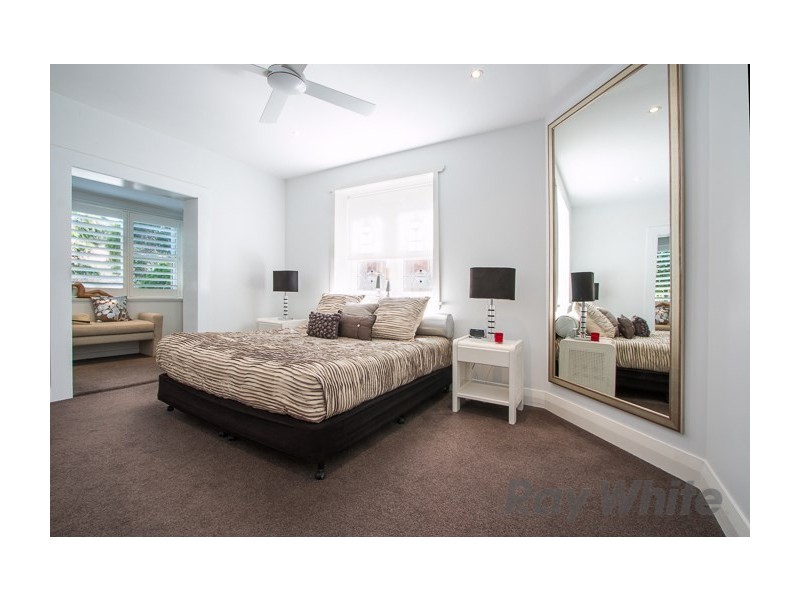 3 Smith Street, Hamilton South NSW 2303