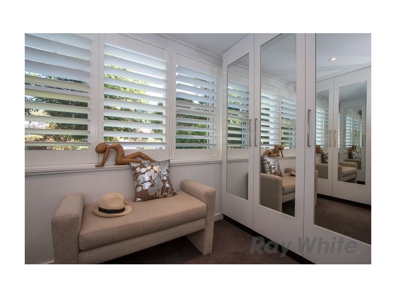 3 Smith Street, Hamilton South NSW 2303