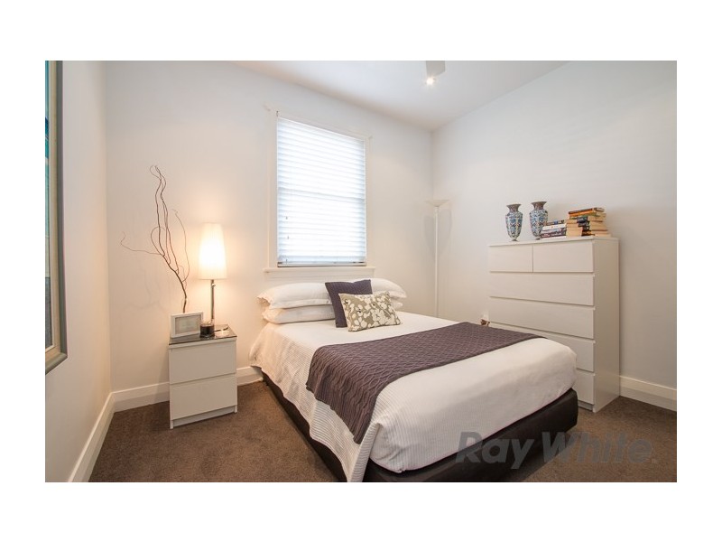 3 Smith Street, Hamilton South NSW 2303