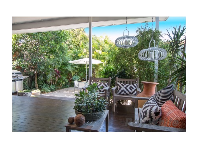 3 Smith Street, Hamilton South NSW 2303