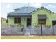 14 St Georges Road, New Lambton NSW 2305