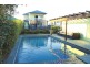 14 St Georges Road, New Lambton NSW 2305