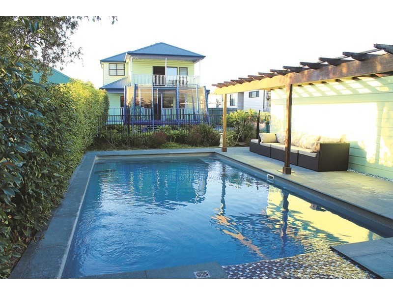 14 St Georges Road, New Lambton NSW 2305
