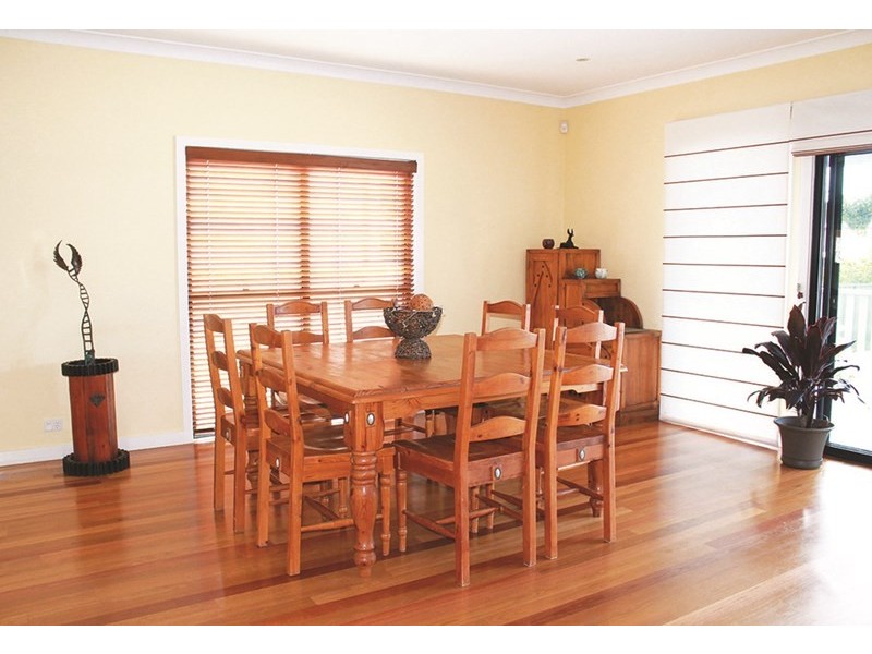 14 St Georges Road, New Lambton NSW 2305